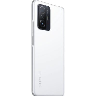 Xiaomi 11T Pro