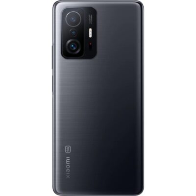 Xiaomi 11T Pro