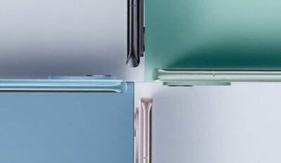Xiaomi 12