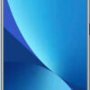 Xiaomi 12