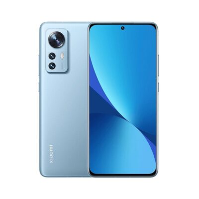 Xiaomi 12