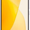Xiaomi 12 Lite