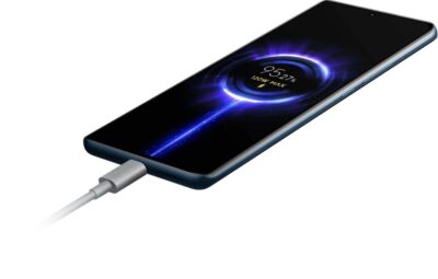 Xiaomi 12 Pro