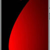 Xiaomi 12S