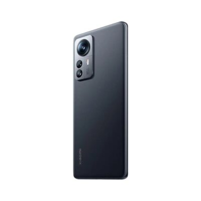 Xiaomi 12S Pro
