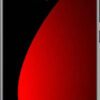 Xiaomi 12S Pro
