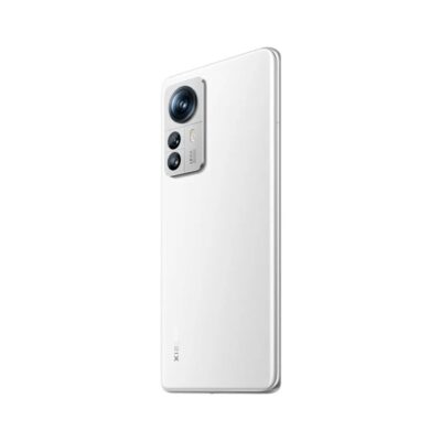 Xiaomi 12S Pro