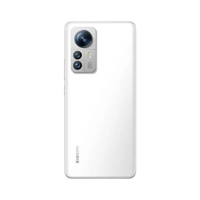 Xiaomi 12S Pro