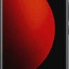 Xiaomi 12S Ultra