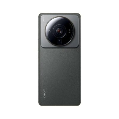 Xiaomi 12S Ultra
