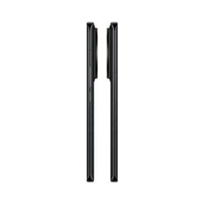 Xiaomi 12S Ultra