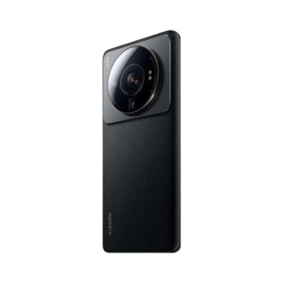 Xiaomi 12S Ultra