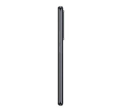 Xiaomi 12T