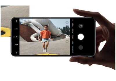 Xiaomi 12T