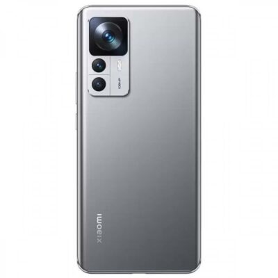 Xiaomi 12T