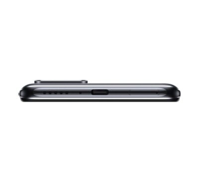 Xiaomi 12T