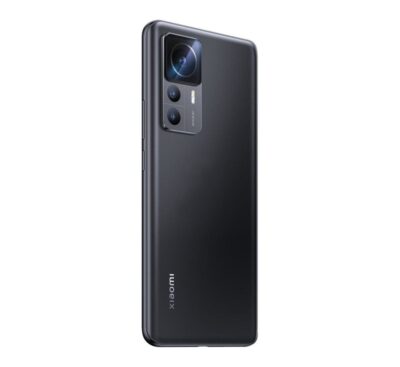 Xiaomi 12T Pro