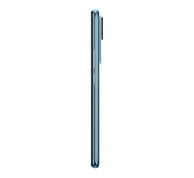 Xiaomi 12T Pro