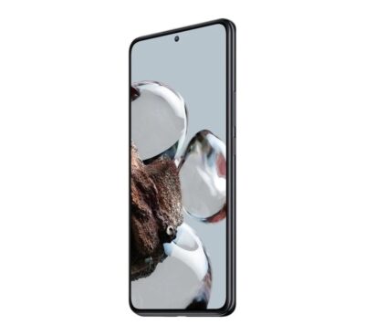 Xiaomi 12T Pro