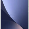 Xiaomi 12X