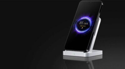 Xiaomi 13