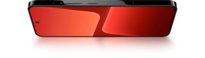 Xiaomi 13