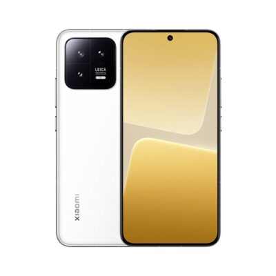 Xiaomi 13