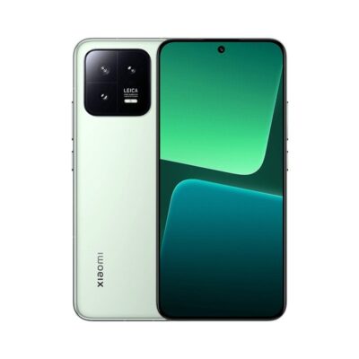 Xiaomi 13