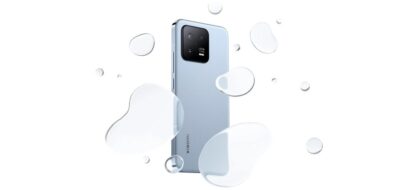 Xiaomi 13