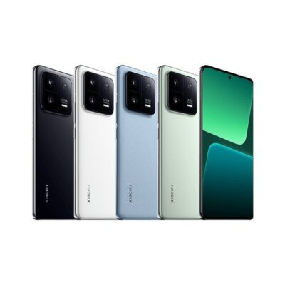 Xiaomi 13 Pro