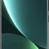 Xiaomi 13 Pro