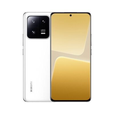 Xiaomi 13 Pro