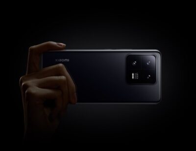 Xiaomi 13 Pro