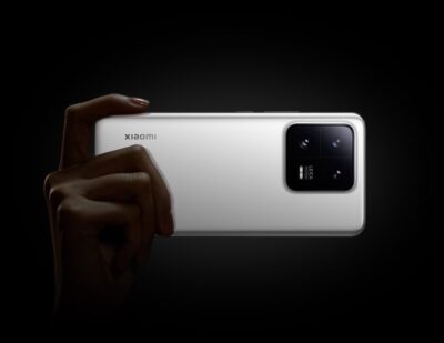 Xiaomi 13 Pro