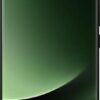 Xiaomi 13 Ultra
