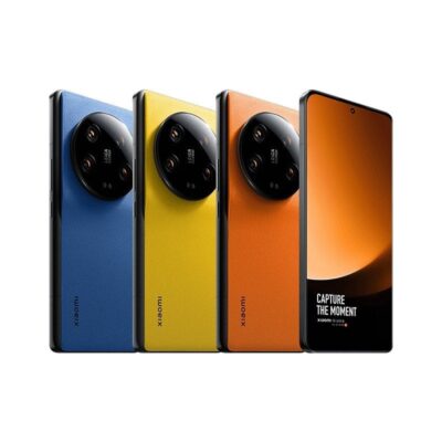 Xiaomi 13 Ultra