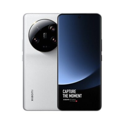 Xiaomi 13 Ultra