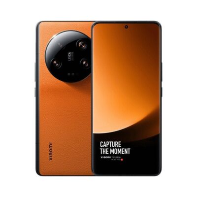 Xiaomi 13 Ultra
