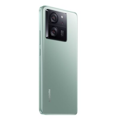 Xiaomi 13T