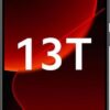 Xiaomi 13T