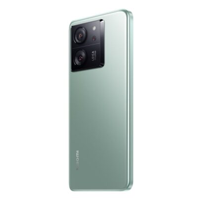 Xiaomi 13T