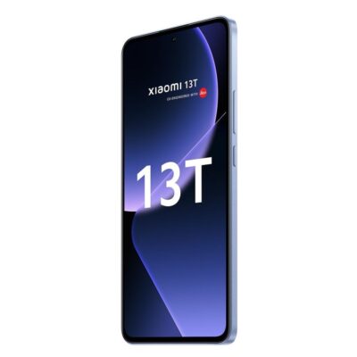 Xiaomi 13T