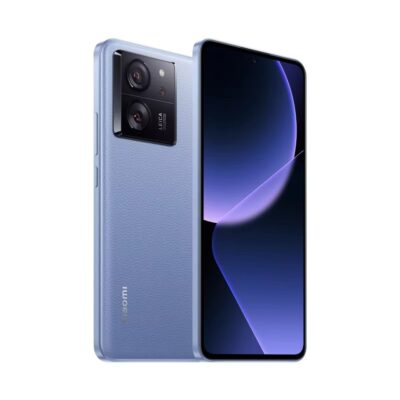 Xiaomi 13T
