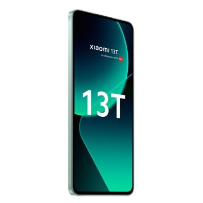Xiaomi 13T