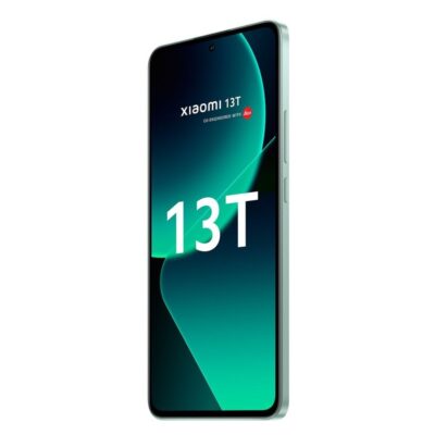 Xiaomi 13T