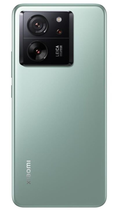 Xiaomi 13T