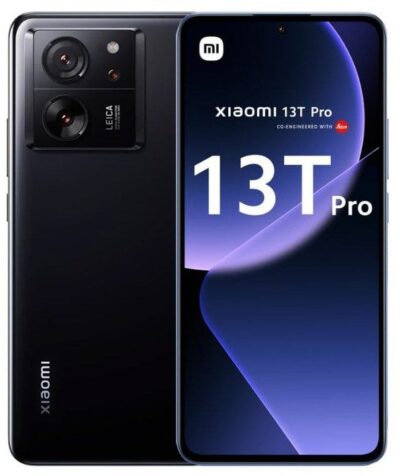 Xiaomi 13T Pro