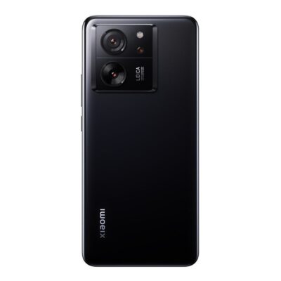 Xiaomi 13T Pro
