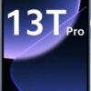 Xiaomi 13T Pro
