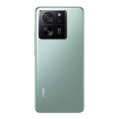 Xiaomi 13T Pro